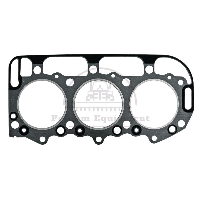 Cylinder Head Gasket for Ford Tractors 2000-4100, BSD326-332