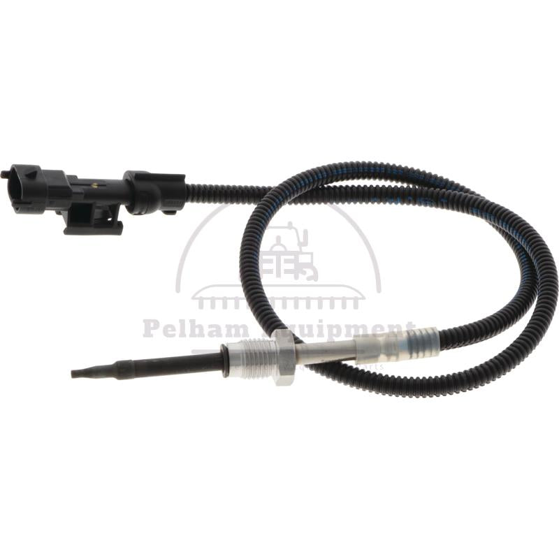 Temperature Sensor 47478995 for Case IH & New Holland Tractors