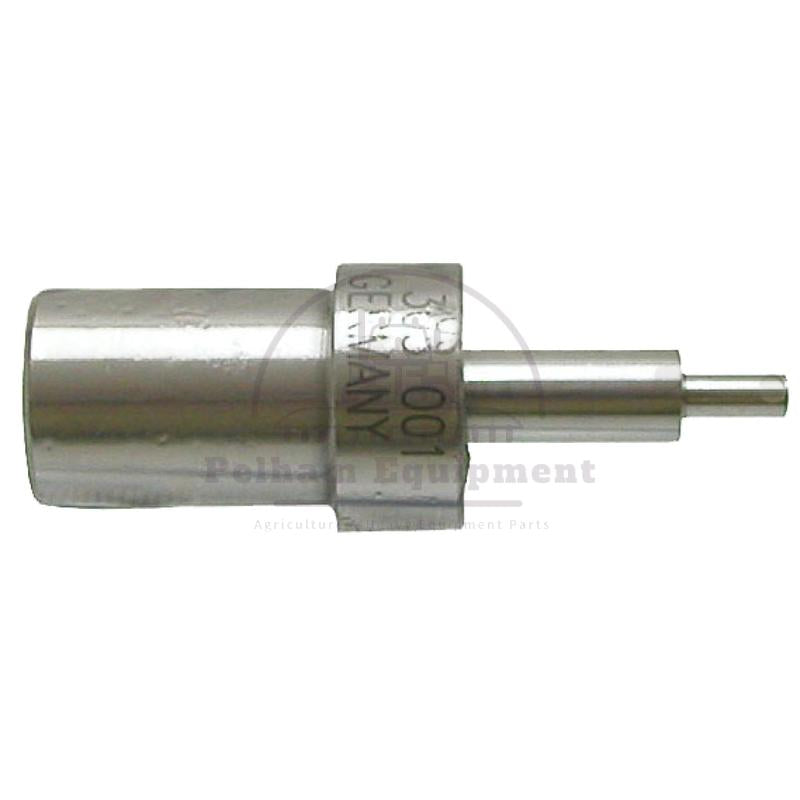 Injection Nozzle for Renault Tractors DNOSD21 0434250001
