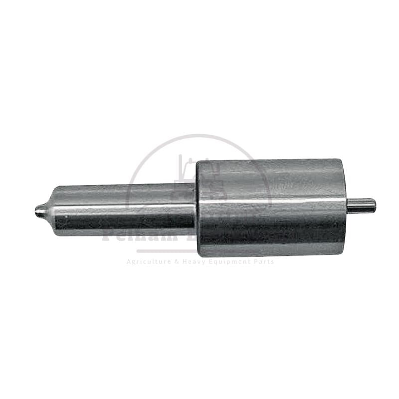 Injection Nozzle DLLA150S925 for H??rlimann, Lamborghini, Same Tractors