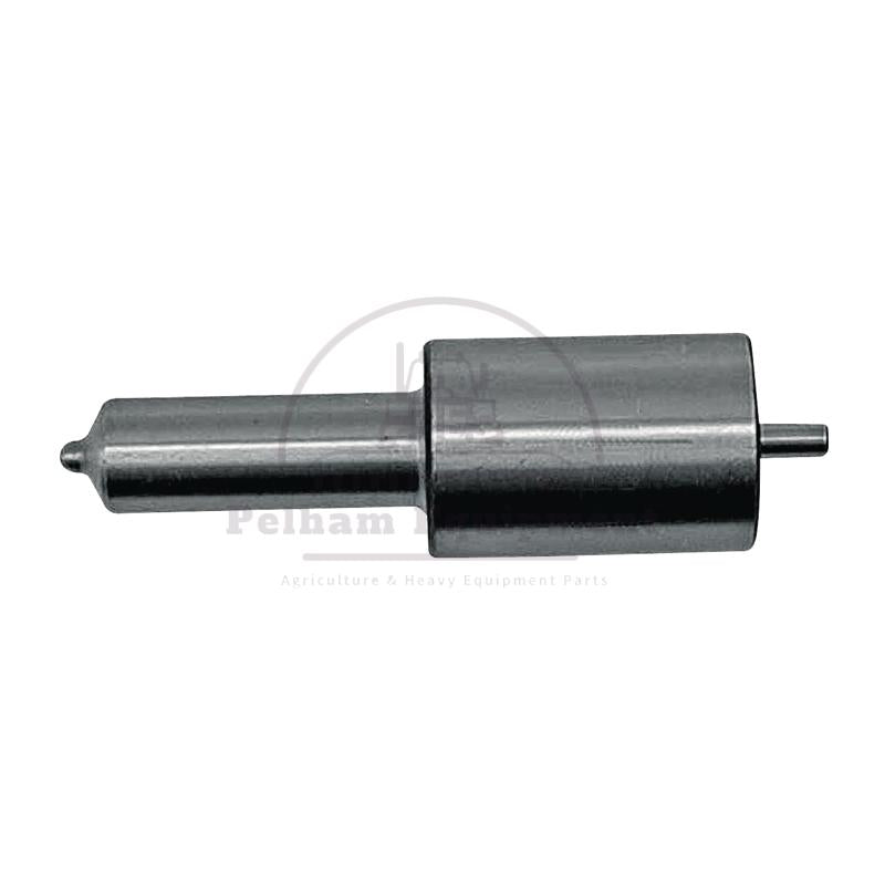 Injection Nozzle DLLA150S830 for Same Laser 150, Galaxy 170, Hercules 160