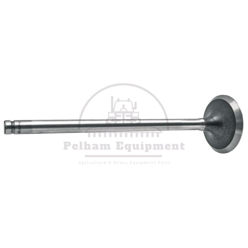 Outlet Valve for Same Tractors Centurion, Jaguar, Laser, Mercury - 0.062.1421.0