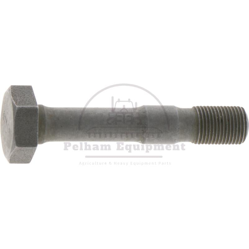 Steyr Tractor Connecting Rod Bolt & Bearings 131100030024 WD311-612