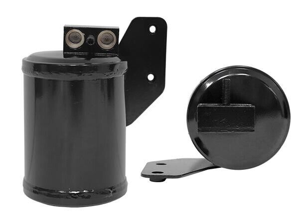 A22-66600-00, A22-63992-001 Receiver Drier Fits Freightliner - 1 Year Warranty