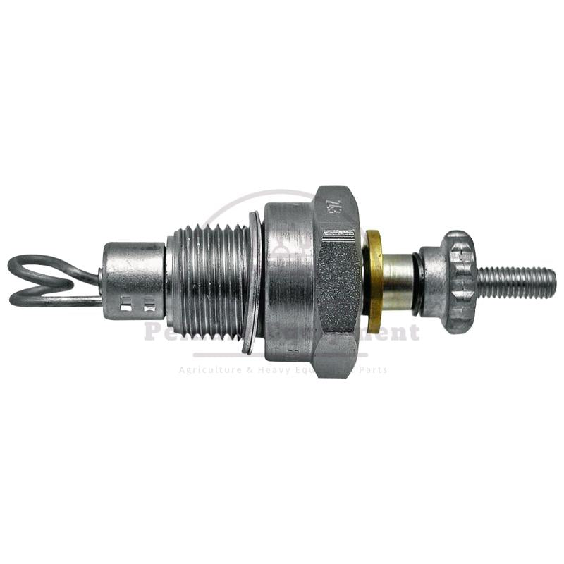 Steyr Tractor Glow Plug GD294 1.7V 43A M18x1.5 for Models 80-380