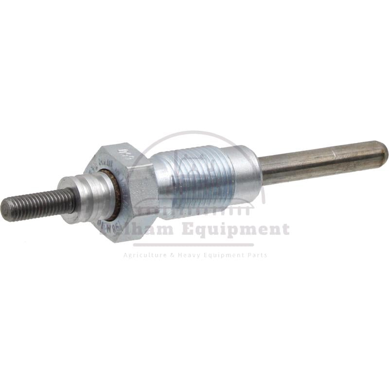 Steyr Tractor Glow Plug 406090020 E2519222203A1 0100 222 203 10.5V 10A M14x1.25
