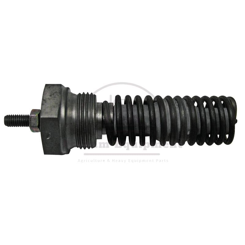 Steyr Tractor Glow Plug GH760 H0 211 11V 50A M22x1.5 for 8060-8200 Models
