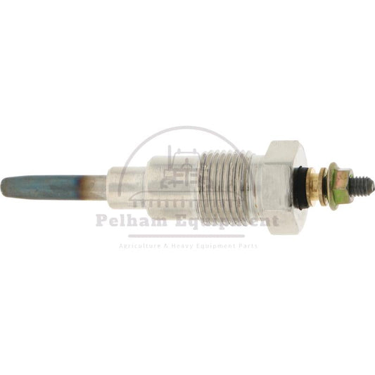 10.5V 10A Glow Plug M18x1.5 for Various Engines - High Quality