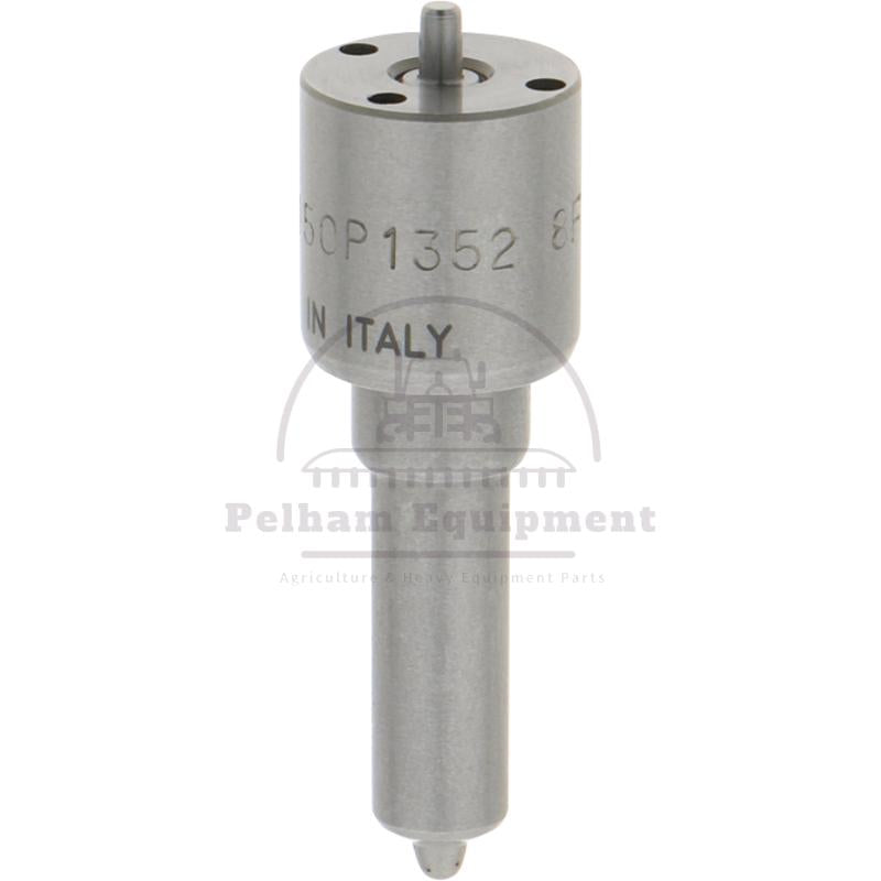 Injection Nozzle 2.4729.630.0 for Deutz, Lamborghini, H??rlimann, Same