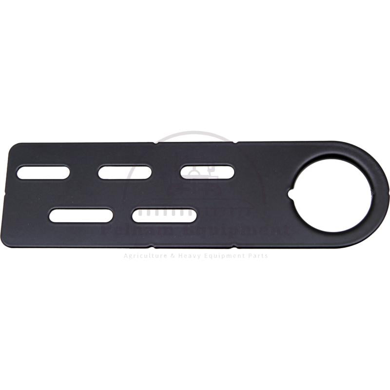 Calix Mounting Bracket MK for Number Plate Frame - Easy Install 1454401