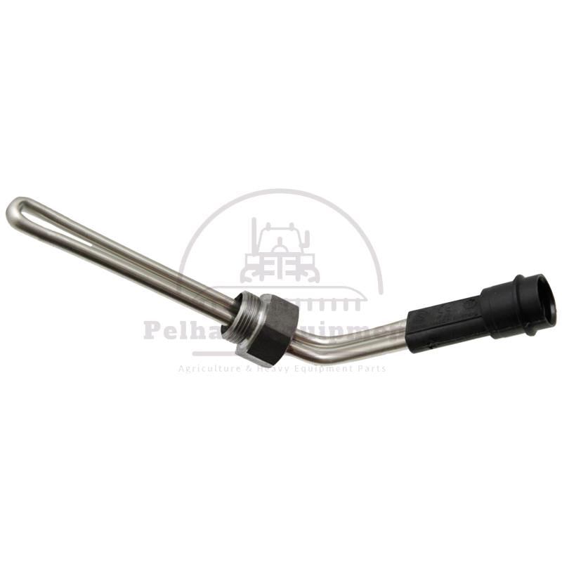 Granit 380RE466 | Calix Heating Element for JCB 2CX 3CX 4CX 411HT 412S ...
