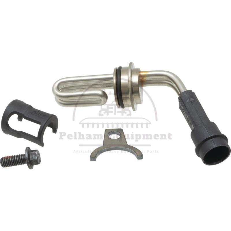 Granit 380RE478 | Calix Heating Element for Massey Ferguson 5465-7480 ...