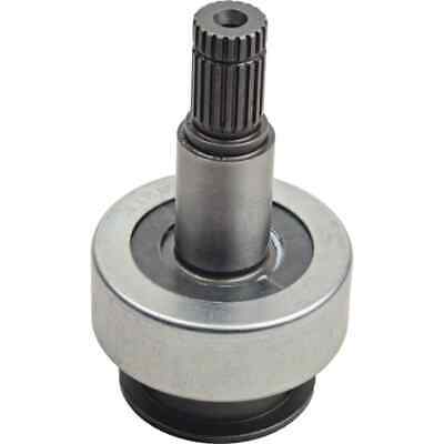 New Mitsubishi Clutch 222-48049, 5 Splines, 20 Teeth, 3.602" Length