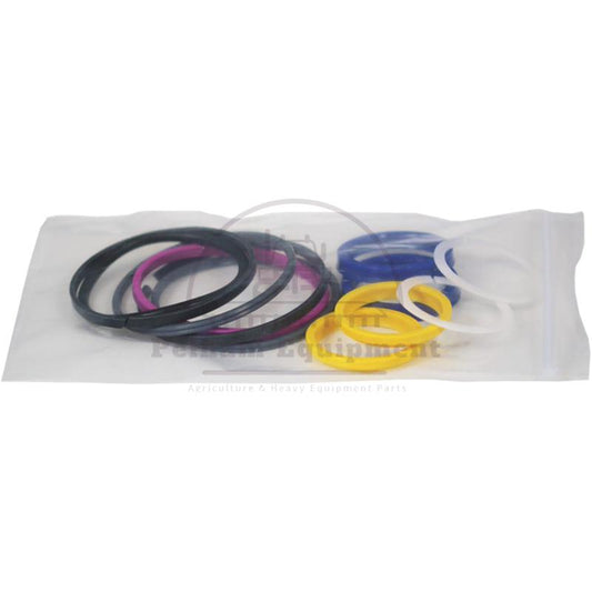0.900.2494.3 Seal Kit for Deutz Tractor 5080G 5090G 5100G 5115.4G