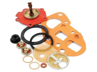 Fuel Lift Pump Repair Kit for Allis Chalmers, Case IH, Massey Ferguson