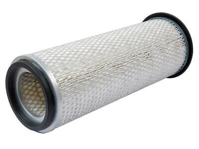 Air Filter Outer AF1855 for Ford New Holland 2310 250C 260C 2610 2810