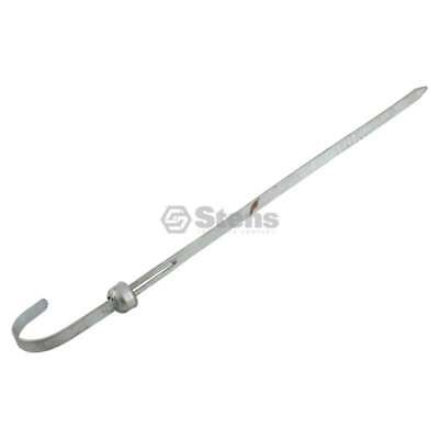 Dipstick for Ford/New Holland 2N 8N 9N Tractor B2NN6750A OEM Replacement