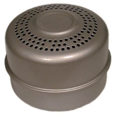 Muffler for Kohler 45 068 01-S, John Deere ET14015, Wisconsin WD66S1