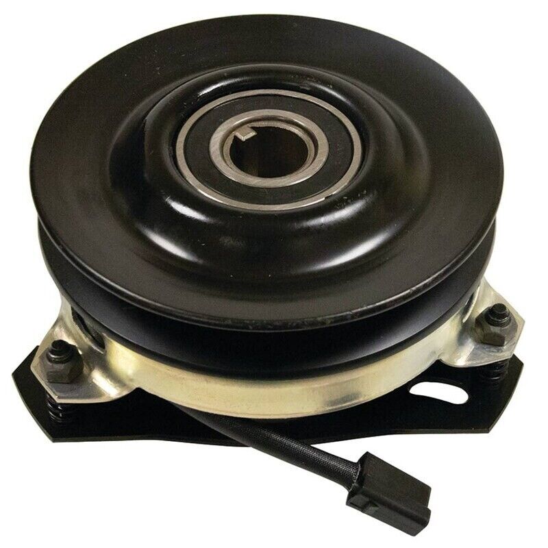 Warner 5215-13 PTO Clutch Replacement Fits Exmark 1-603463, 1-603539, 1-611190