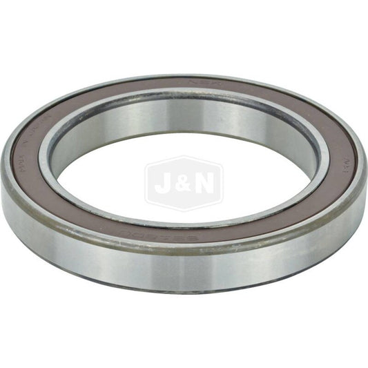 Ball Bearing 6918 Double Sealed 90mm ID 125mm OD 18mm Width