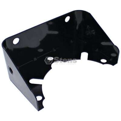 Bracket for 2 Speed PTO Shield - Fits Mahindra 4500 5500 6000 6500