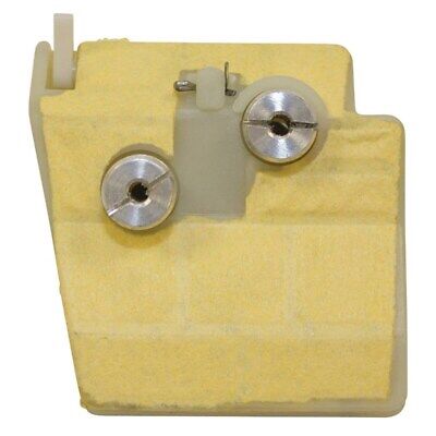 Air Filter for Stihl 026 Pro Chainsaws 1121 120 1612 Fleece Narrow Version