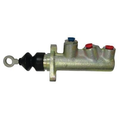 Master Cylinder for CaseIH 1287843C91 1287843C92 - Quality Replacement Part