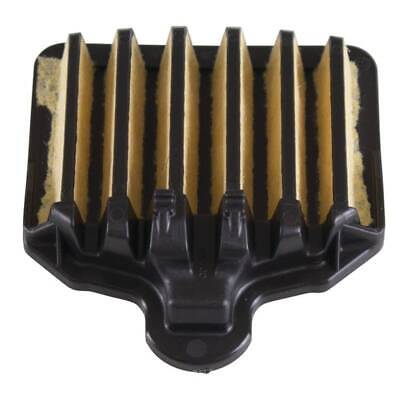 Air Filter for Poulan 575296301 & Husqvarna Models - Fits Multiple Chainsaws