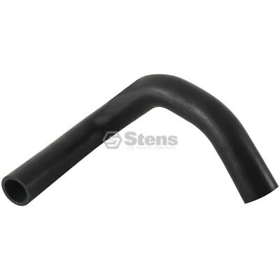 Radiator Hose Lower 1 5/16" ID for Ford/New Holland 86549670 CaseIH