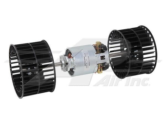 9966431 New Blower Motor Assembly Fits Ford New Holland 4030 4230 4430 Tractors