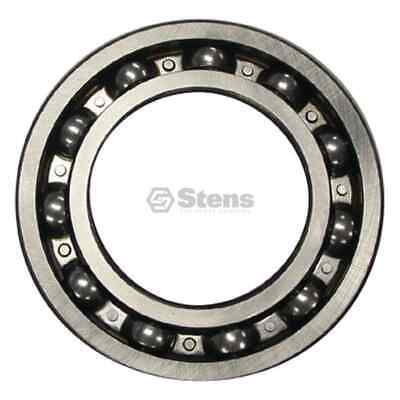 Open Ball Bearing 3" ID Greaseable Fits CaseIH Models 1086 1486 1586