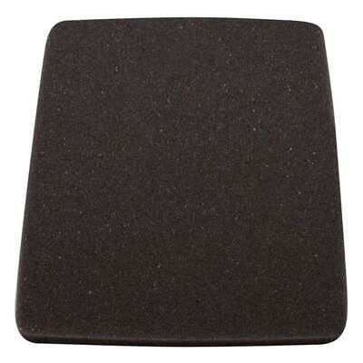 Pre-Filter for Yamaha G11A G16A G20A G21A G22A G23A G27A G28A YDRA YT1A