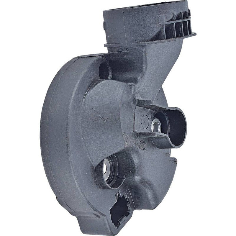 Air Intake SRE Cover for BMW 320i 323i 325i 330i 525i 530i X5 Z3 2001-2006