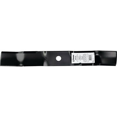 Mulching Blade M145516 for John Deere GX255 GX325 LX280 X320 X340 Z425