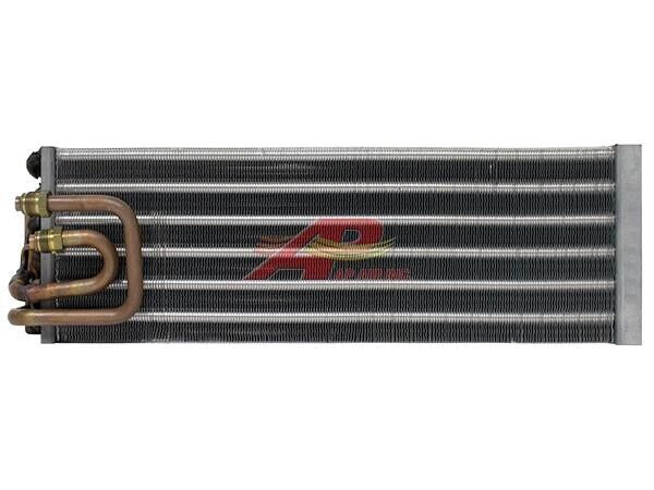 76R5600, 4379-RD21669-0, RD-2-1669-0P Evaporator For Mack Trucks 1 Year Warranty