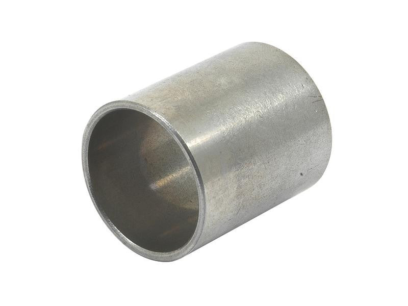 Iseki TS2510 Spindle Bushing - Compatible Replacement Part