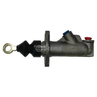 Master Cylinder for CaseIH 1500537C91, 527542R91, 536926R91, HR527542