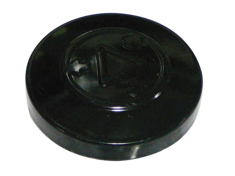 Radiator Cap 570mm Height 405mm Width 7psi Compatible with John Deere AT29054