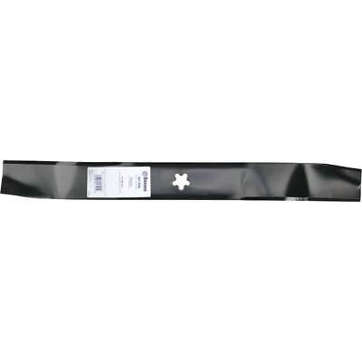 Mulching Blade 21" for AYP Husqvarna Craftsman 42" Deck 5-Point Star