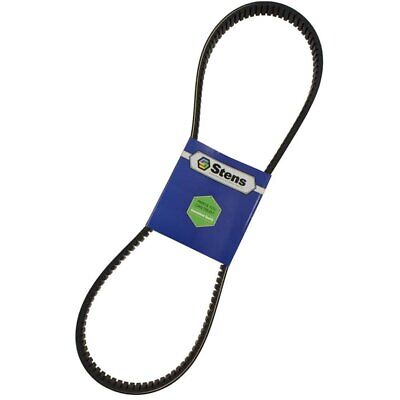 Replacement Drive Belt for John Deere RE28721 - 56 1/8" Cogged Belt