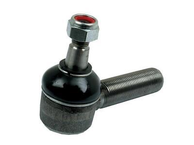 90mm Tie Rod for Case IH / International Harvester Models 238 248 258 268