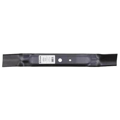Mulching Blade for John Deere GX20433, Fits L100-L118, 42" Deck