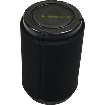 Air Filter Combo for Kohler 5400 Series Engines - Pre-Filter Included