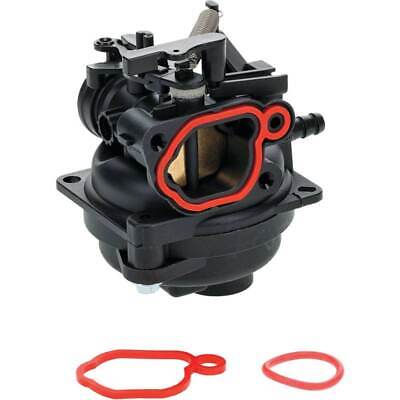 Carburetor for Briggs & Stratton 594058, Fits 104M02 & 104M05 Engines