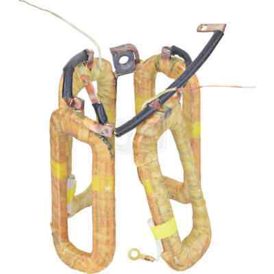 12V Field Coil for Starters, Clockwise Rotation, Denso Compatible Parts