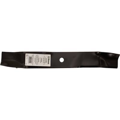 Mulching Blade 18" for Gravely Pro-Walk, Pro-Turn 52" Decks 04887600