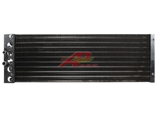 8731560 A/C Condenser For Case New Holland T90, TJ, Steiger, STX Series Tractors