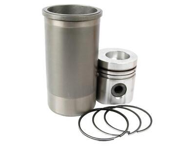 Piston Ring & Liner Kit for Case IH 1046 1055 1056 268 4210 454 553 574