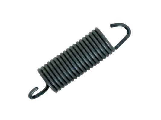 Brake Pedal Return Spring for Ford New Holland Tractors 2000 2100 3000+