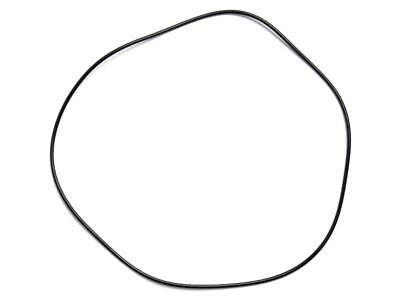 Nitrile Rubber O-Ring 3.53x253.59mm 70 Shore for Ford/New Holland Tractors